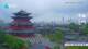 Chengde 09.05.2025 17:31