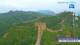 Jinshanling 09.07.2025 17:31