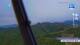 Jinshanling 02.05.2025 17:31