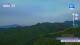 Jinshanling 03.05.2025 17:31