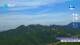 Jinshanling 14.07.2025 17:33