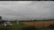 Gollendorf (Fehmarn) 12.07.2025 17:33