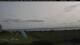Gollendorf (Fehmarn) 08.06.2025 17:31