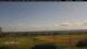 Gollendorf (Fehmarn) 03.07.2025 17:31