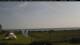 Gollendorf (Fehmarn) 14.06.2025 17:31