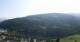 Gmünd in Kärnten 08.06.2025 17:31