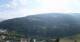 Gmünd in Kärnten 14.06.2025 17:31
