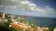 San Agustin (Gran Canaria) 30.04.2025 17:31