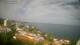 San Agustin (Gran Canaria) 09.06.2025 17:31