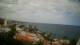 San Agustin (Gran Canaria) 29.04.2025 17:31