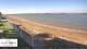Porto Sant'Elpidio 30.04.2025 17:31