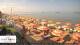 Porto Sant'Elpidio 08.06.2025 17:31