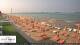 Porto Sant'Elpidio 08.06.2025 17:31