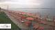 Porto Sant'Elpidio 05.07.2025 17:31