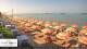 Porto Sant'Elpidio 14.06.2025 17:31