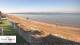 Porto Sant'Elpidio 29.04.2025 17:31