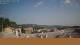 Breonio 08.06.2025 17:31