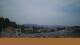 Breonio 14.06.2025 17:31