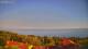 Varazze 30.04.2025 17:31