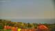 Varazze 08.06.2025 17:31