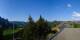 Rickenbach 30.04.2025 17:28