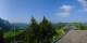 Rickenbach 08.06.2025 17:28