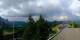 Rickenbach 03.07.2025 17:28