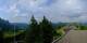 Rickenbach 05.07.2025 17:28