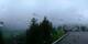 Rickenbach 07.07.2025 17:28