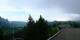 Rickenbach 14.06.2025 17:28