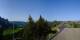 Rickenbach 29.04.2025 17:28