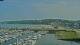 Binic 08.06.2025 17:23
