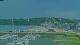 Binic 18.04.2025 17:23