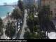 Malaga 10.07.2025 17:31