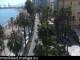Malaga 06.07.2025 17:31