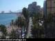 Malaga 07.07.2025 17:31