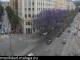 Malaga 23.03.2025 17:31