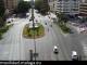 Malaga 08.07.2025 17:31