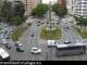 Malaga 30.04.2025 17:31