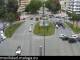 Malaga 20.04.2025 17:31