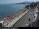 Málaga 12.05.2025 17:31