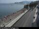 Malaga 08.06.2025 17:31
