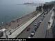 Málaga 14.06.2025 17:31