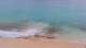 Philipsburg, Sint Maarten 30.04.2025 17:31