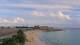 Philipsburg, Sint Maarten 30.04.2025 17:31