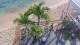 Philipsburg, Sint Maarten 13.07.2025 17:33