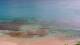 Philipsburg, Sint Maarten 14.07.2025 17:33