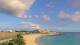 Philipsburg, Sint Maarten 24.03.2025 17:31