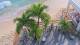 Philipsburg, Sint Maarten 14.06.2025 17:31