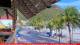 Philipsburg, Sint Maarten 30.04.2025 17:31